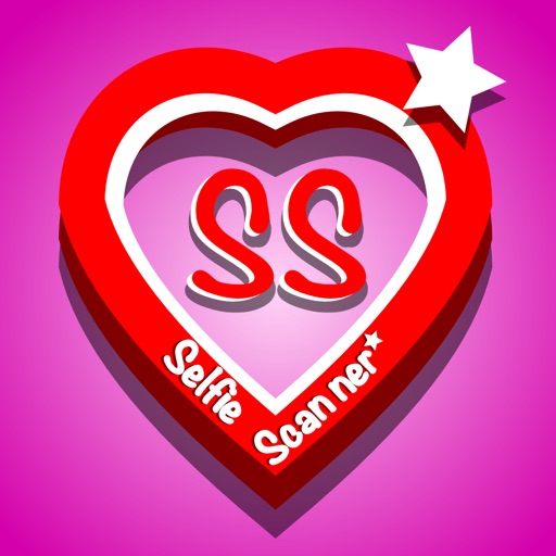 Talking Selfie Scanner free app reviews download