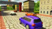 city suv driver 3d free iphone images 3