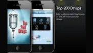 top 200 drugs flashcards iphone images 1