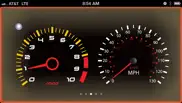 dyno chart - obd ii engine performance tool iphone resimleri 2