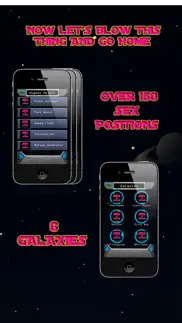 kamasutra sex positions in space iphone images 2