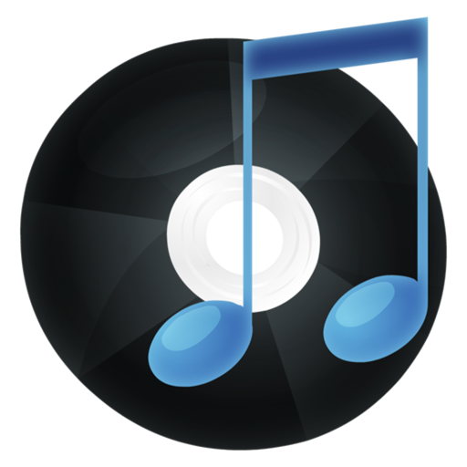 Music Play For iTunes app reviews download