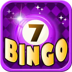 bingo master deluxe casino - hd free logo, reviews