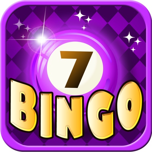 Bingo Master Deluxe Casino - HD Free app reviews download