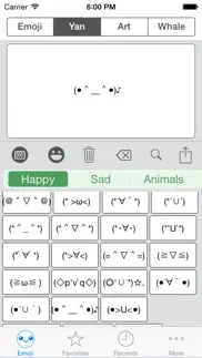 emoji keyboard free emoticons art unicode symbol smiley faces stickers iphone images 2