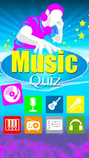music quiz - true or false trivia game iphone images 1