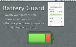 battery guard iphone images 1