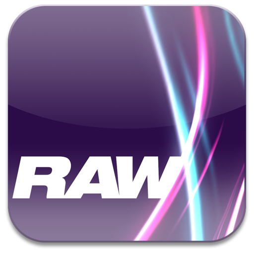 rawmagic lite logo, reviews