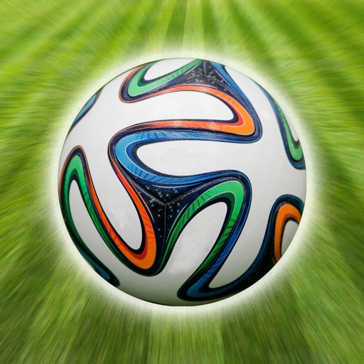 Soccer 2014 Brazil, live Results, Caxirola Shake, Horn Sound app reviews download