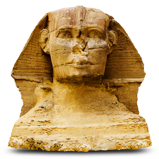 egyptian pyramids 3d revisión, comentarios