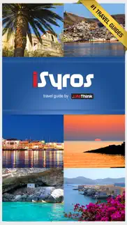 syros iphone images 1