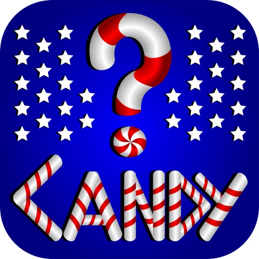 American Candy Quiz app reviews download