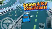 3d car city parking simulator - driving derby mania racing game 4 kids for free iphone images 3