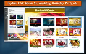 slideshow dvd creator iphone images 2