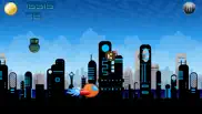 future flight - plane flying shooting games for free iphone images 2