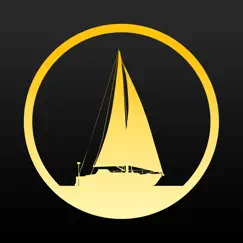 vima - gps boat tracker logo, reviews