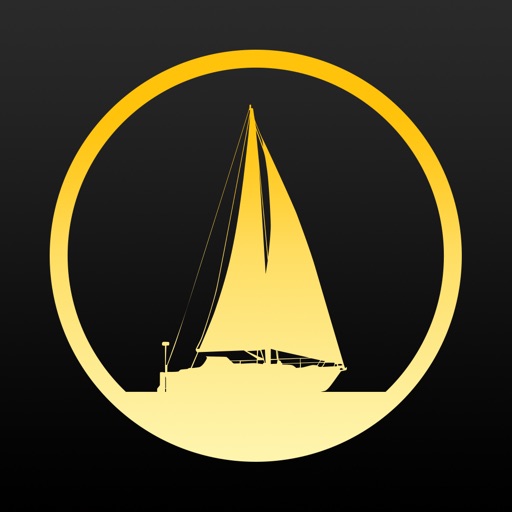 Vima - GPS Boat Tracker app reviews download