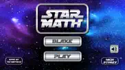 star math iphone images 1