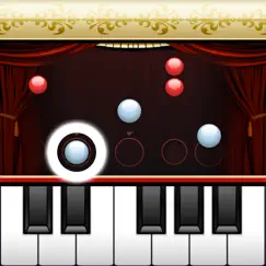 piano lesson pianoman logo, reviews