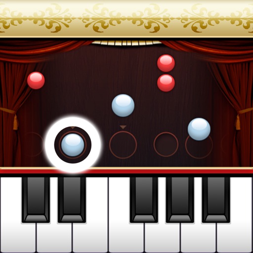 Piano Lesson PianoMan app reviews download