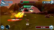 ratchet & clank: btn iphone images 3