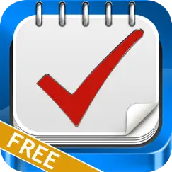 remember free - easy and fast to do lists logo, reviews