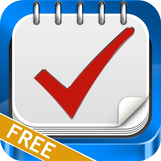 Remember free - Easy and fast to do lists app reviews download