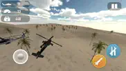 helicopter shooter hero iphone images 4