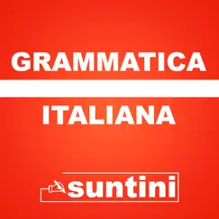 Grammatica Italiana uygulama incelemesi
