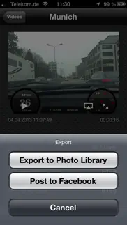 carcam iphone resimleri 2