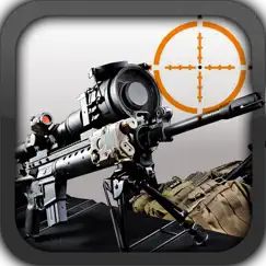 urban warfare - elite sniper g.i. free logo, reviews