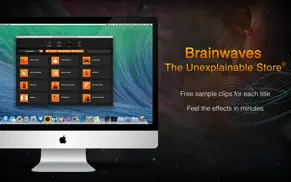 brainwaves iphone images 3