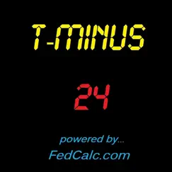 t-minus events logo, reviews