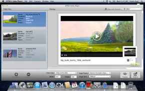 html5 video player iphone images 2