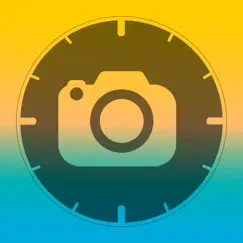 camera stories logo, reviews