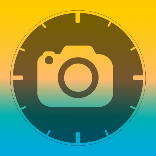 Camera Stories app reviews download