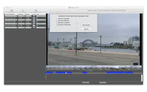 videospeak iphone capturas de pantalla 2