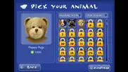 build-a-bear workshop: bear valley™ free iphone images 1