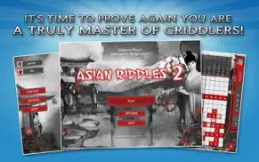asian riddles 2 free iphone images 1