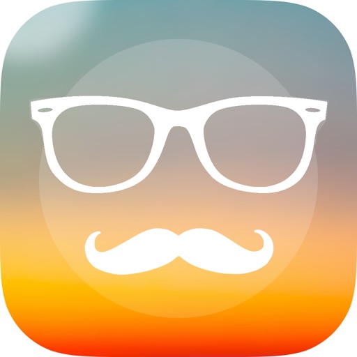 Blurred Life app reviews download