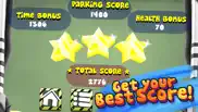 3d car city parking simulator - driving derby mania racing game 4 kids for free iphone images 4