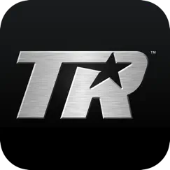 top rank tv logo, reviews