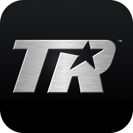 Top Rank TV app reviews download