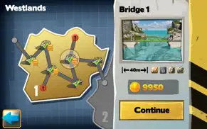 bridge constructor free айфон картинки 2