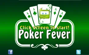 poker fever iphone images 3