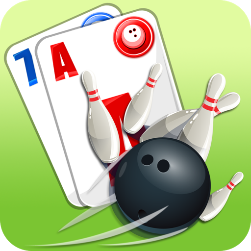 Strike Solitaire Free app reviews download