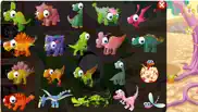 dinozor arazi oyun çocuklar için belirlenen iphone resimleri 4
