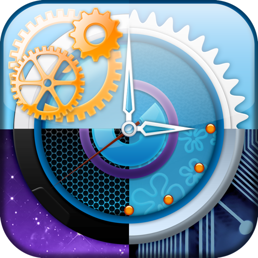 Alarm Clock for Desktop app reviews download