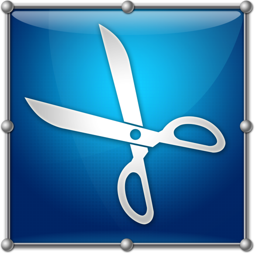 snip logo, reviews