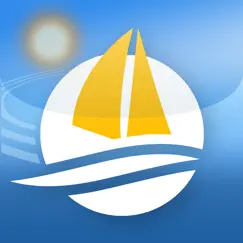 sailsome - sailboat charter commentaires & critiques